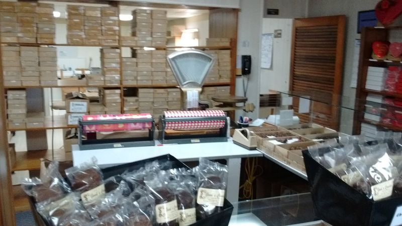 Good's Candy Shop Indiana Good's Candy Shop Indiana