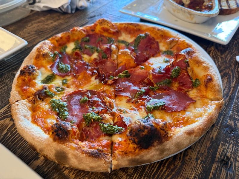 Gourmet-to-Go: Bringing Italy Home with You