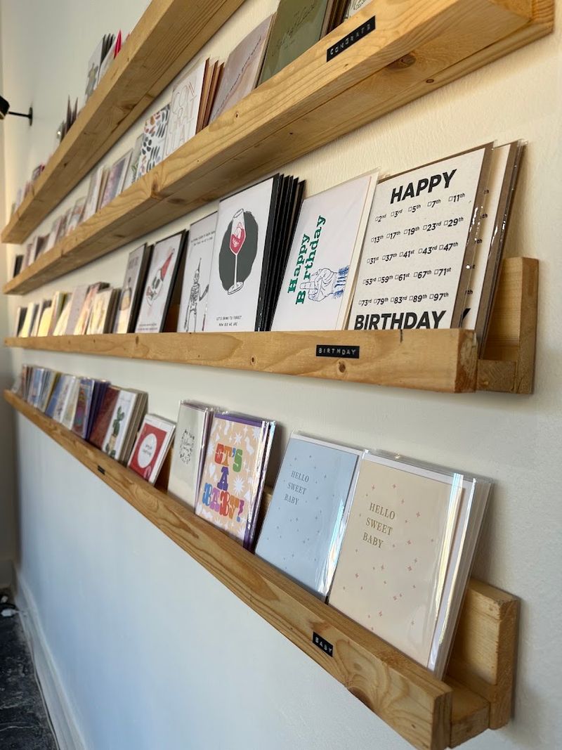 Greeting Cards That Actually Make You Want To Write Letters Again
