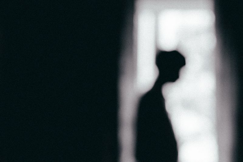 Guests Report Shadows And Whispers In The Halls Guests Report Shadows And Whispers In The Halls