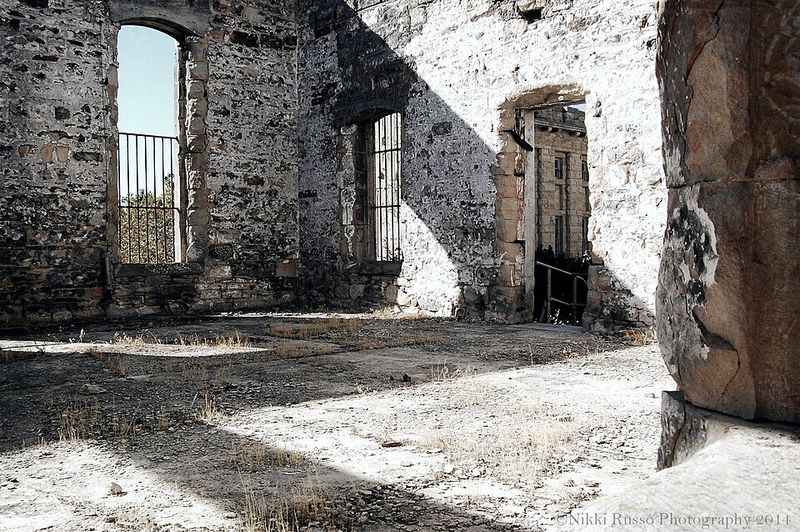 Guided Tours vs. Self-Guided: How to Actually See This Place