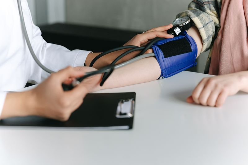 Hackensack Sets the Standard for American Healthcare