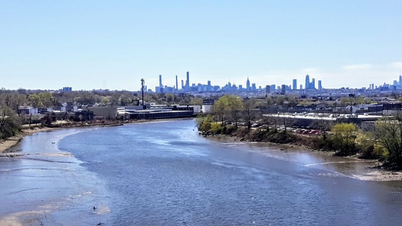 Hackensack