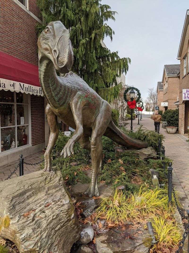 Haddonfield Haddonfield