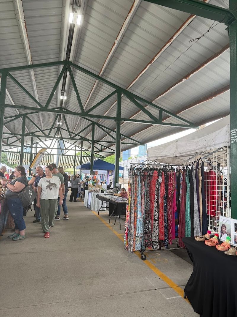 Handmade Crafts And Artisan Goods Worth Exploring