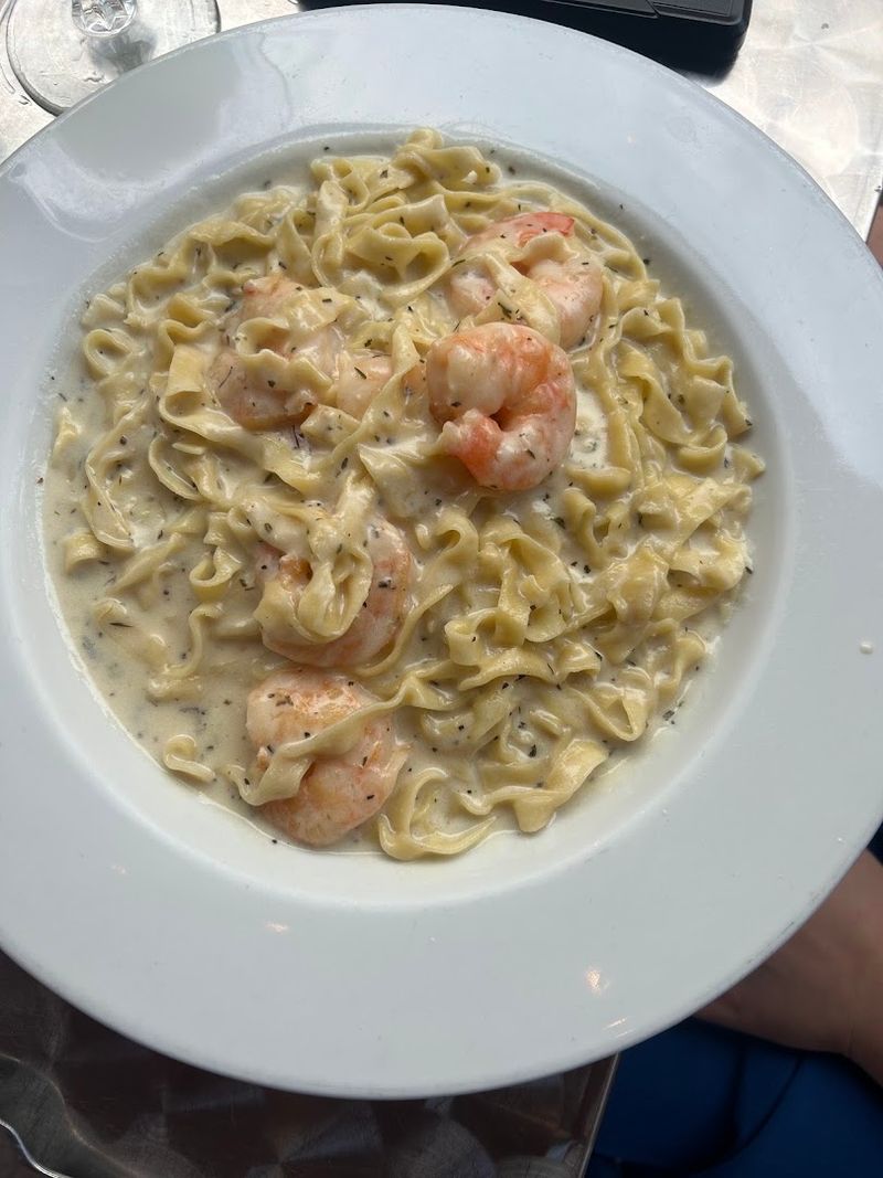 Handmade Pastas That Deserve Their Own Spotlight Handmade Pastas That Deserve Their Own Spotlight