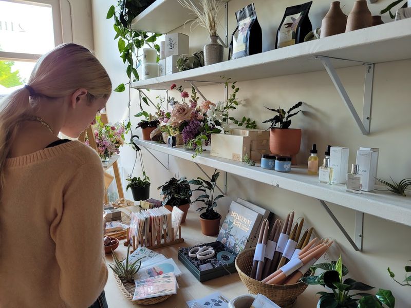 Handmade Things Worth Slowing Down For