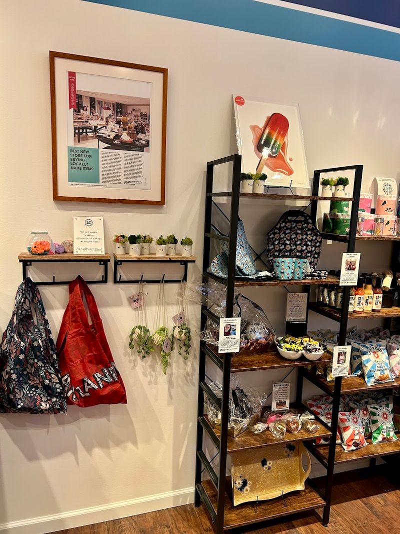 Handmade Wellness and Food Products Worth Discovering