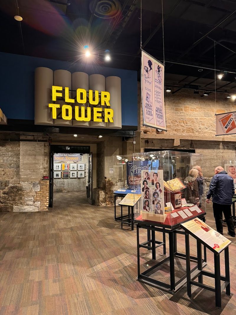 Hands-On Exhibits For Kids And Curious Adults