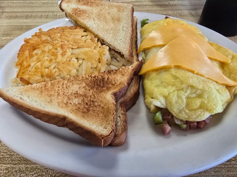 Hash Browns That Redefine Perfection Hash Browns That Redefine Perfection