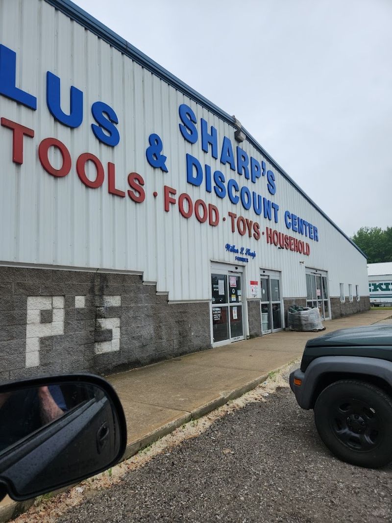 Have You Considered Making This Your Next Road Trip Stop