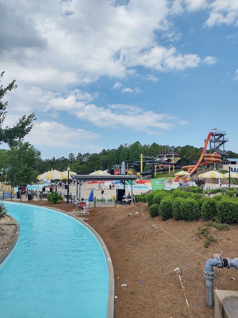 Have You Considered Making This Your Summer Staycation Destination