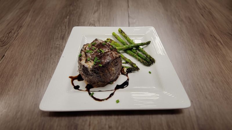 Have You Heard About These Incredible Signature Dishes Yet