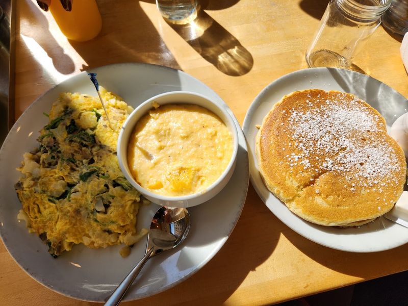 Have You Tried Yolk City Way Yet Have You Tried Yolk City Way Yet