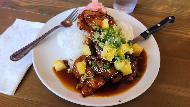 Hawaiian Classics That Hit Every Time Hawaiian Classics That Hit Every Time