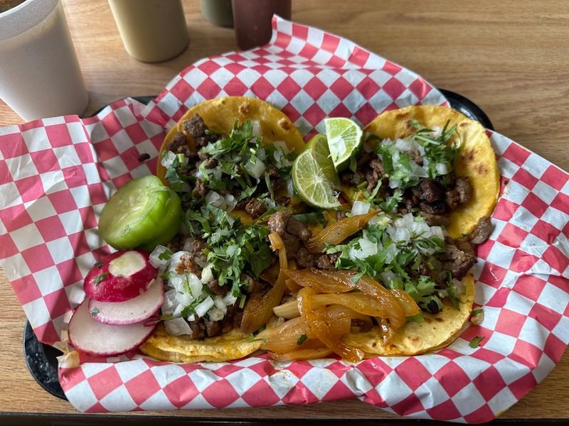 Hermanos Lopez Taqueria Iowa Hermanos Lopez Taqueria Iowa