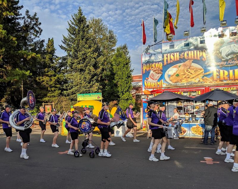 Heroes Day and Community Traditions
