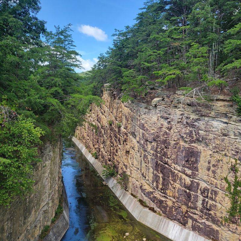 Hiking Trails That Earn Their Views
