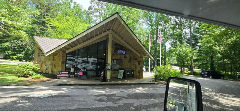 History, the Visitor Center, and Everything Else Worth Knowing Before You Go