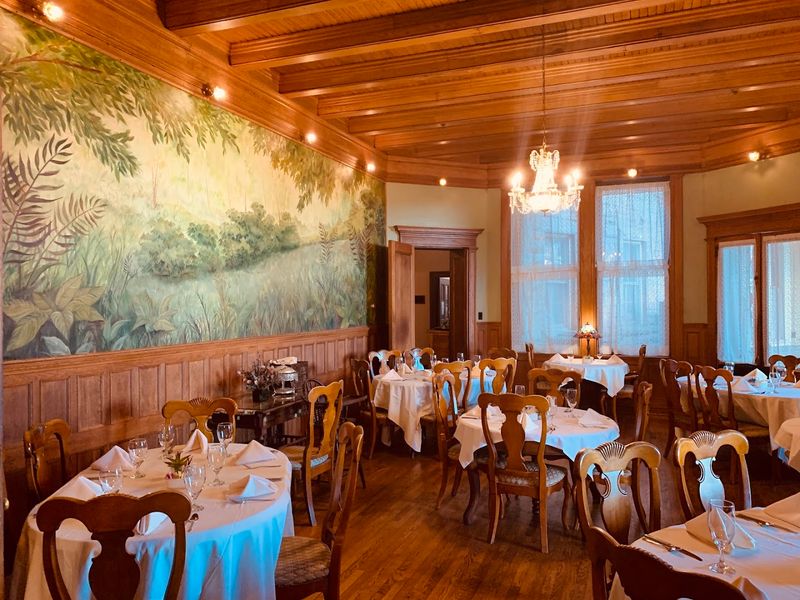 Holiday Dinners and Special Celebrations Done Right