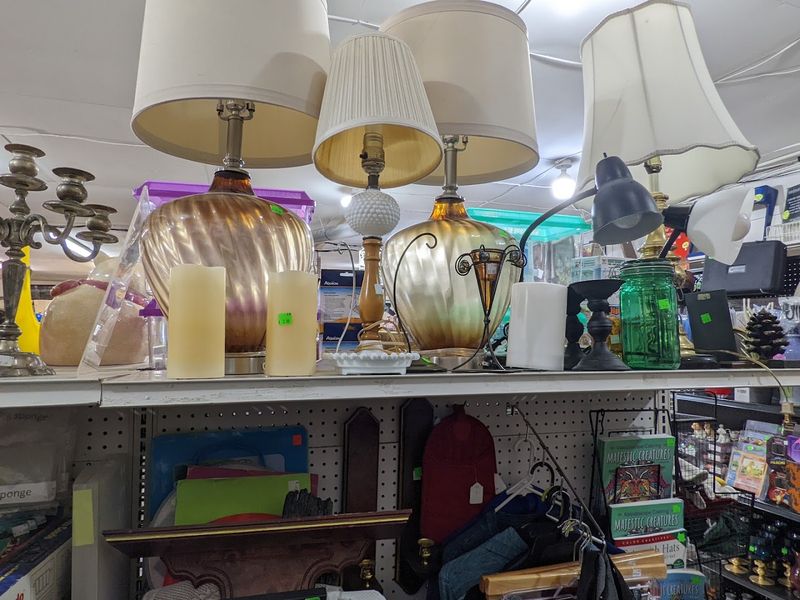 Home Decor and the Satisfaction of Decorating on a Budget