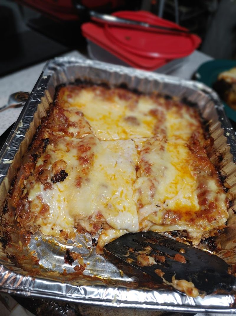 Homestyle Takeout Meals Beyond the Sandwich Homestyle Takeout Meals Beyond the Sandwich