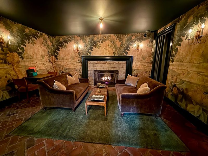 Hospitality That Feels Genuinely Personal