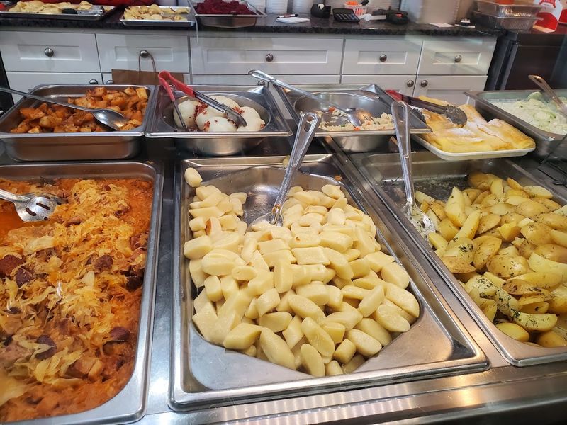 Hot Bar Gold, Arrive Early