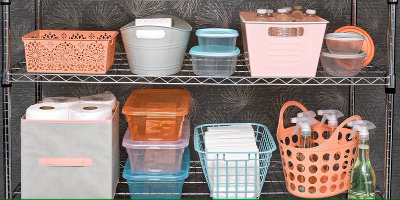 Household Essentials Without the Hefty Price Tag Household Essentials Without the Hefty Price Tag