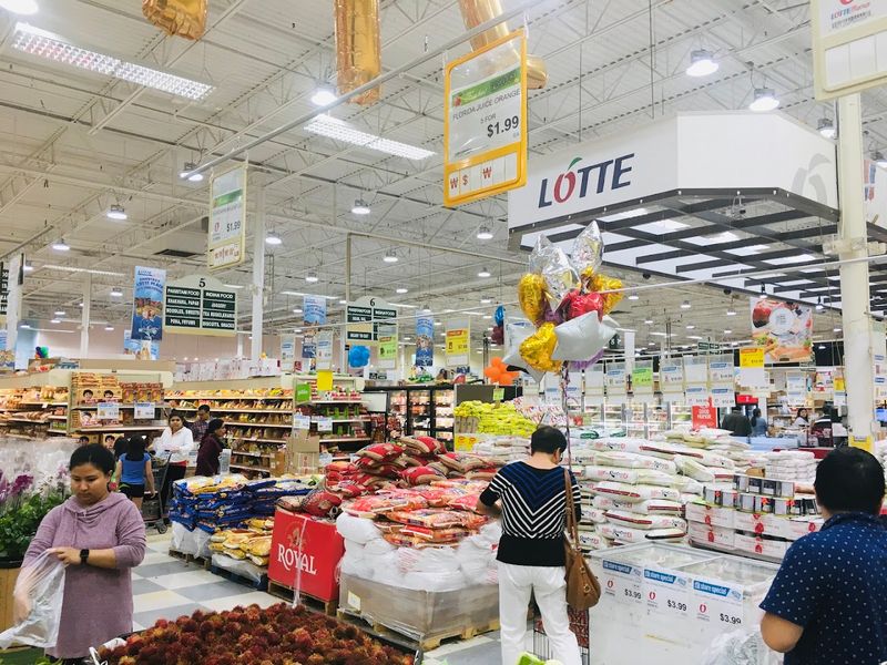 Household Goods With a Distinctly Global Flair Household Goods With a Distinctly Global Flair