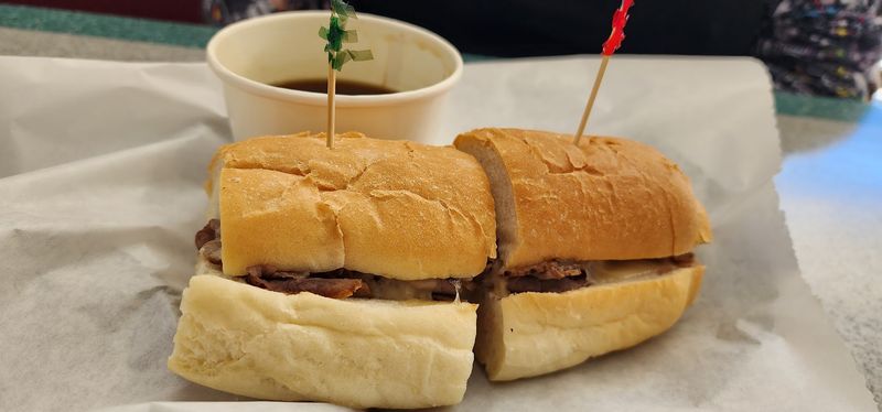 Housemade Bread That Earns the Spotlight