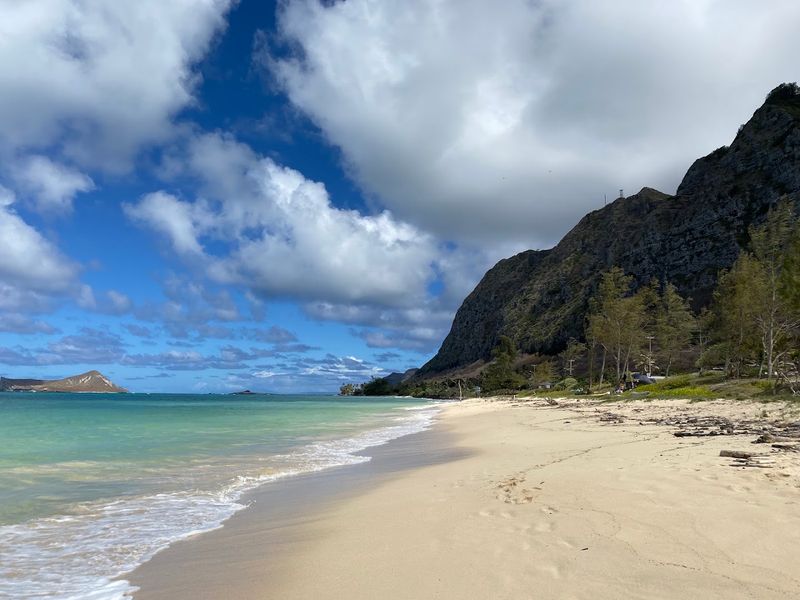 How Far It Feels From Waikiki (And Why That Matters) How Far It Feels From Waikiki (And Why That Matters)
