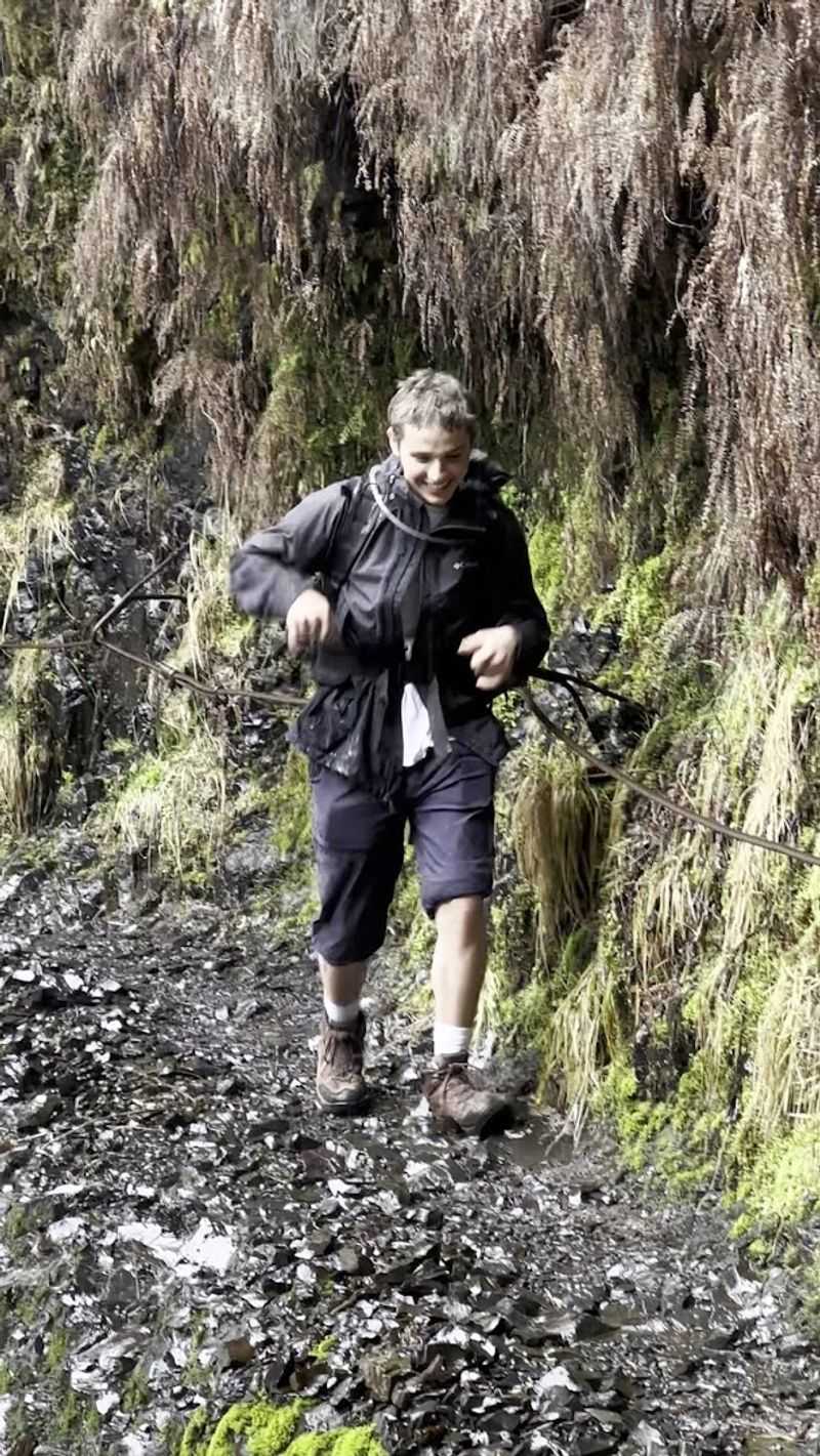 How Long Is the Hike and What Should You Expect