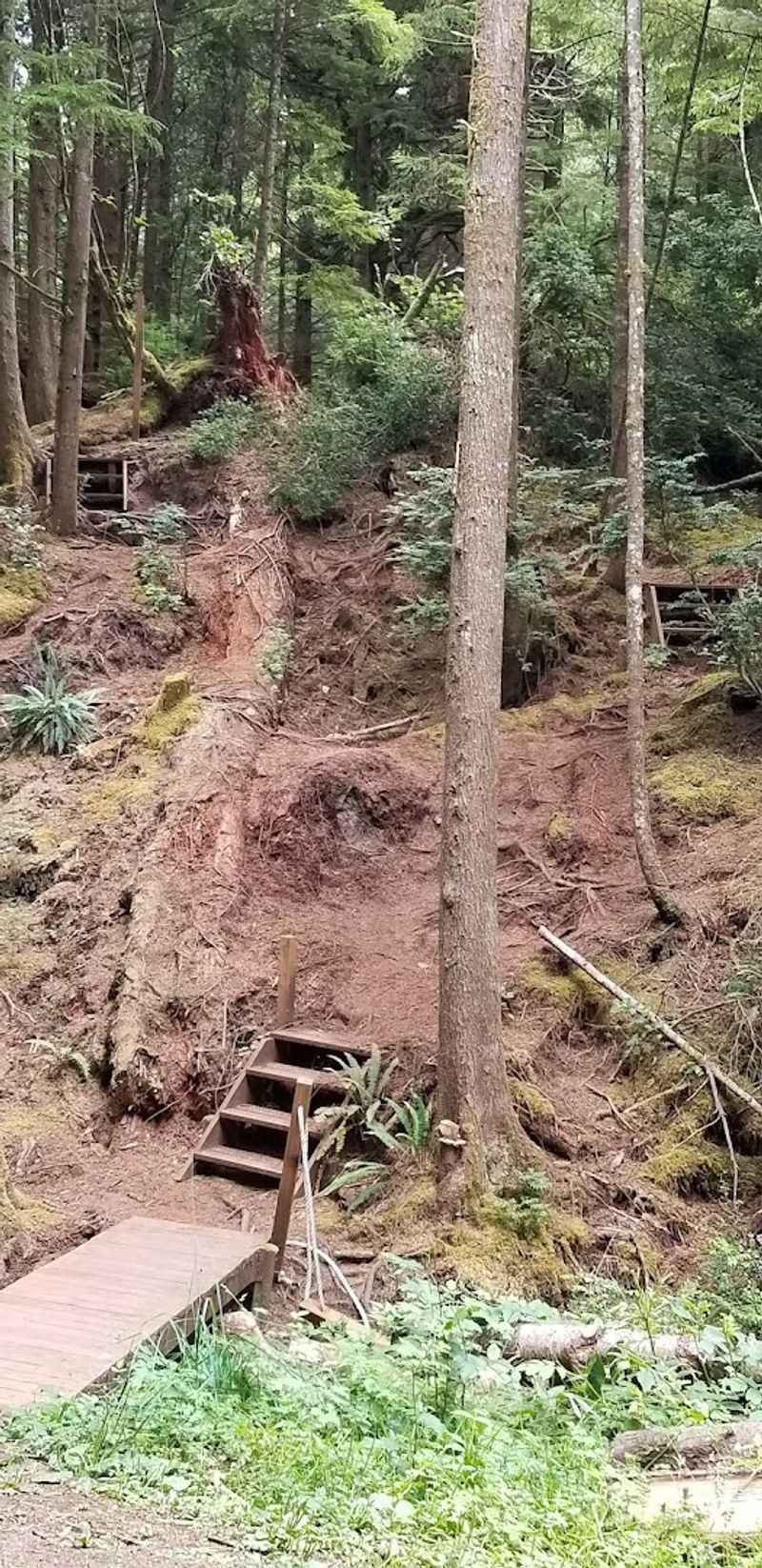 How Steep Is It Really, and Who Can Handle It How Steep Is It Really, and Who Can Handle It