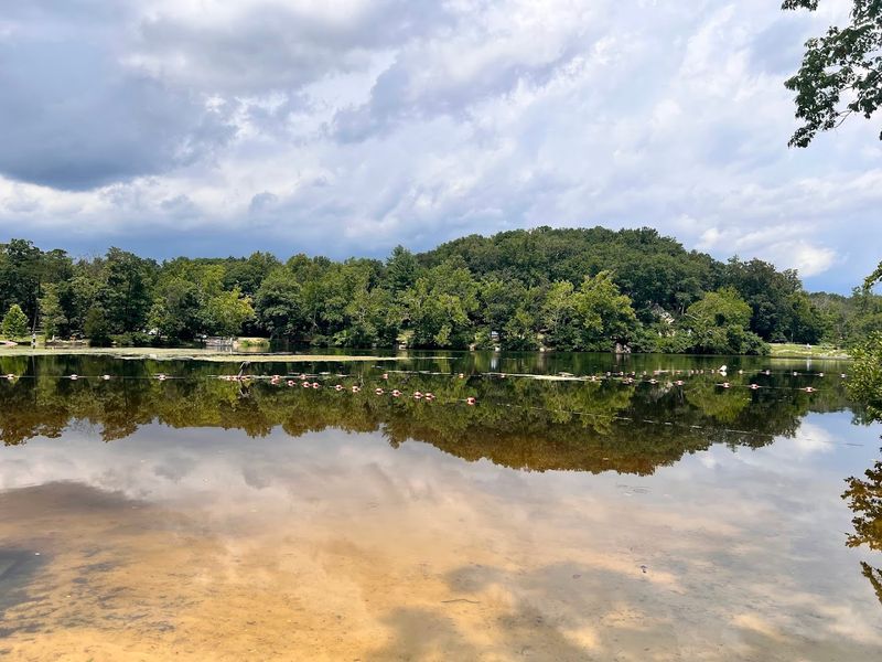 How This Park Fits Into A Larger West Virginia Adventure