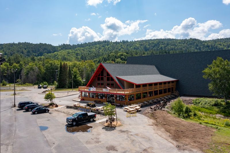 How a Town Loses Its Heartbeat