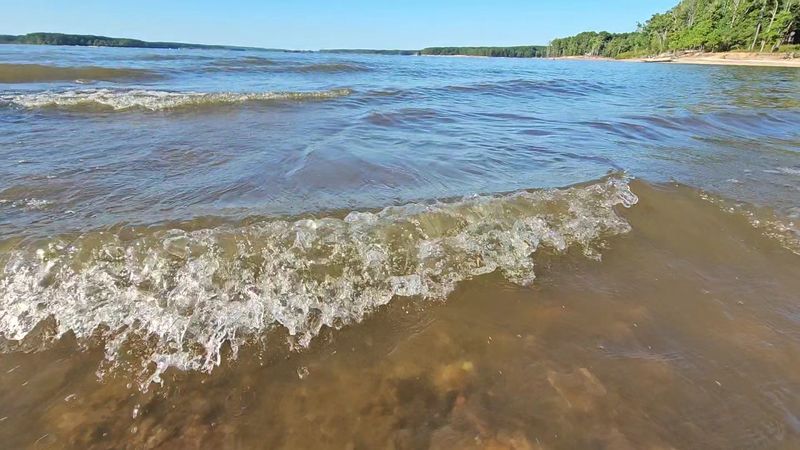How the Local Community Keeps This Beach Worth Coming Back To How the Local Community Keeps This Beach Worth Coming Back To