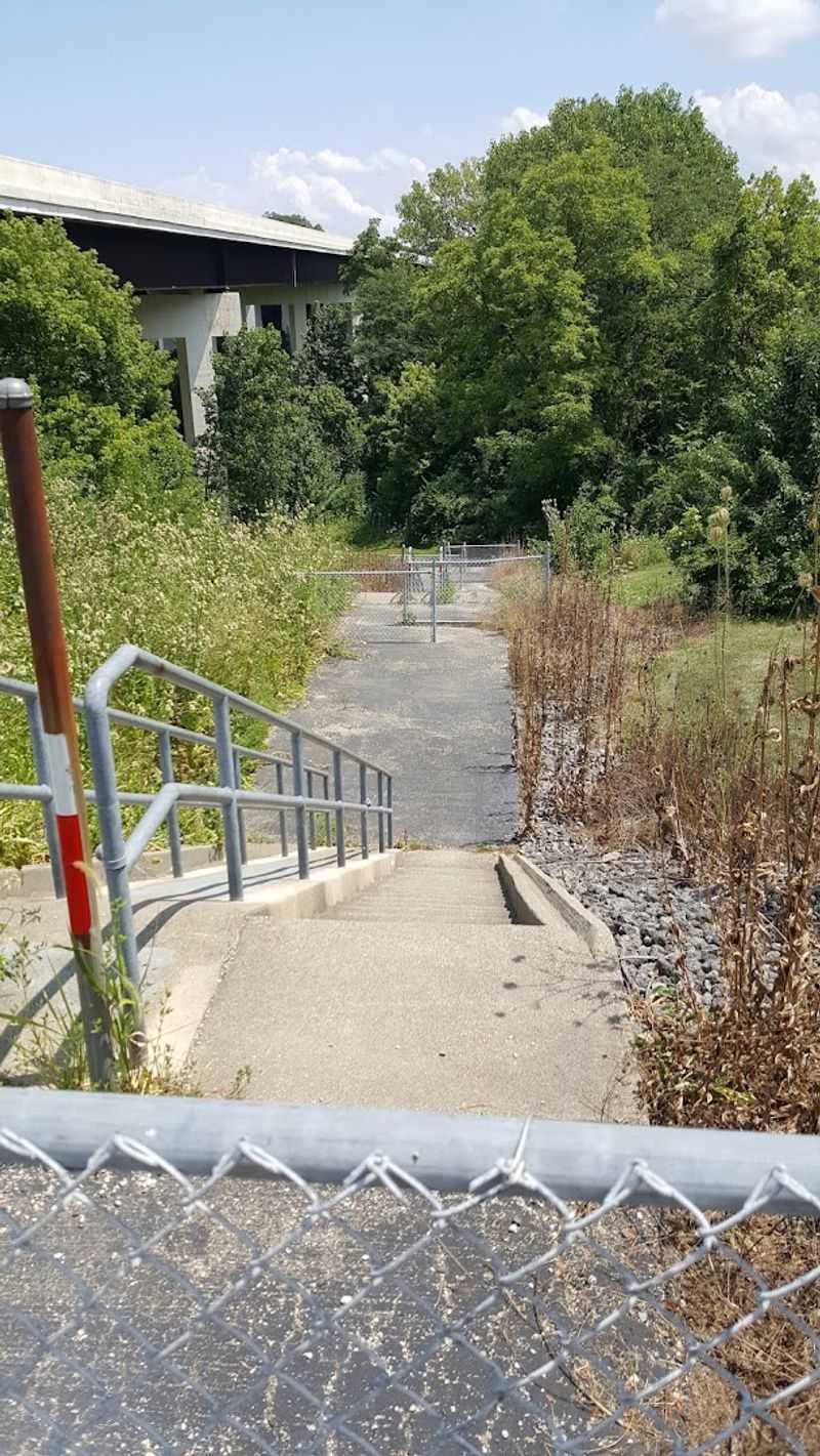 How the New Bridge Changed the Conversation