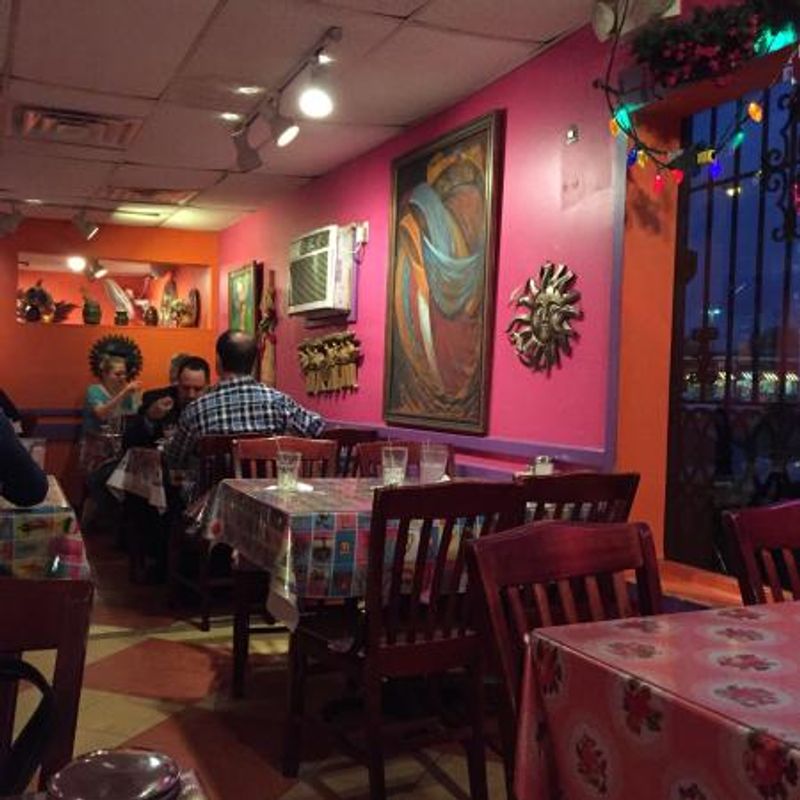 How the Staff Makes Every Guest Feel Like Family