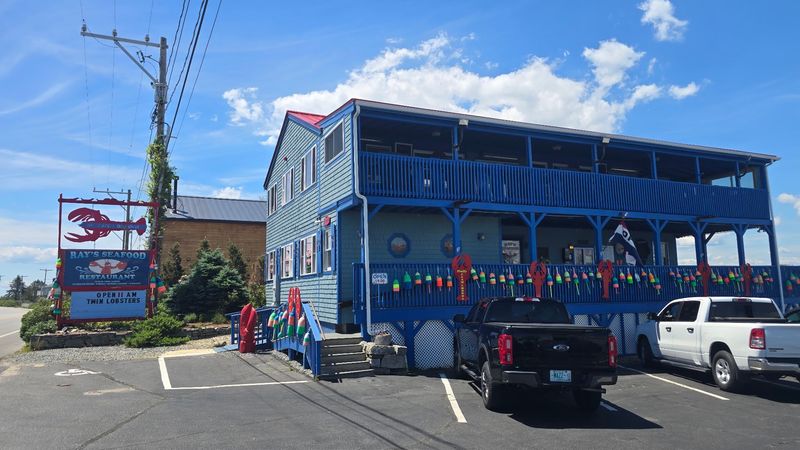 How to Find This Rye Gem and Plan Your Visit How to Find This Rye Gem and Plan Your Visit