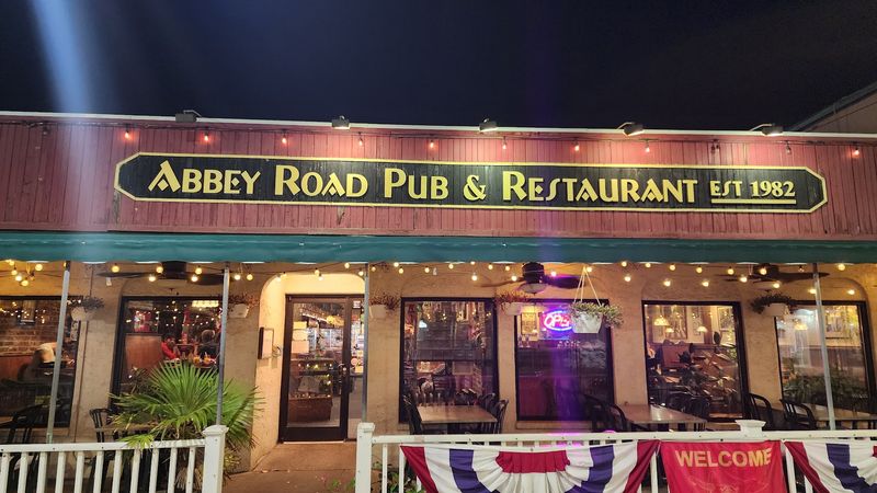 How to Find This Virginia Beach Icon and Plan Your Visit How to Find This Virginia Beach Icon and Plan Your Visit