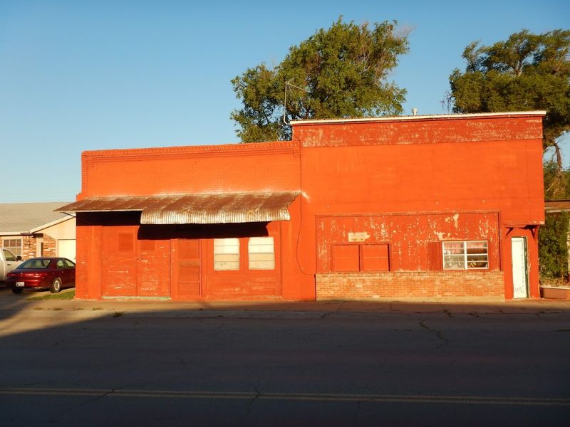 How to Make the Most of a Visit to Fargo
