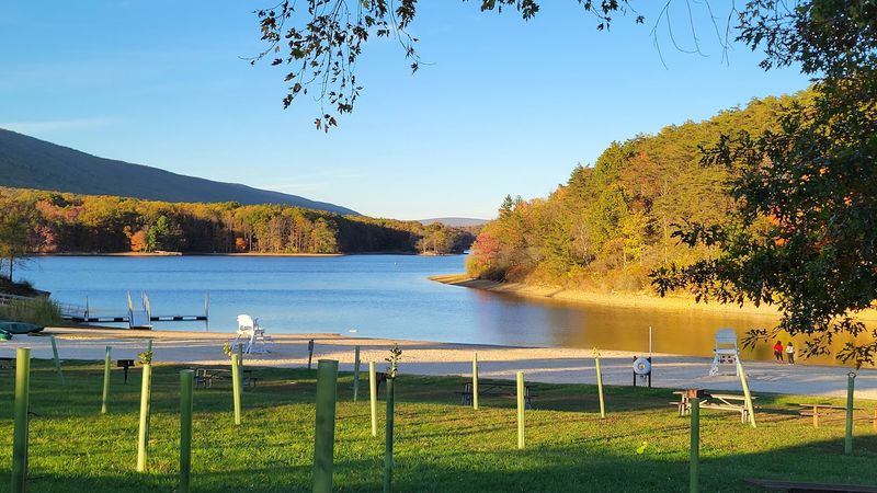 How to Plan Your Visit and Make the Most of Rocky Gap