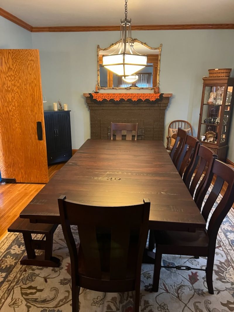 Indoor Furniture That Defines a Room Indoor Furniture That Defines a Room