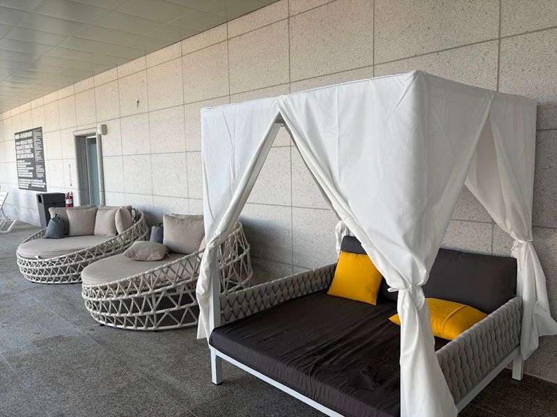 Indulgent Treatments, Specialized Services That Go the Extra Mile