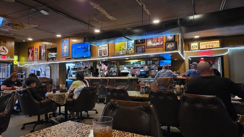 Inside Feels Easy In The Best Way Inside Feels Easy In The Best Way