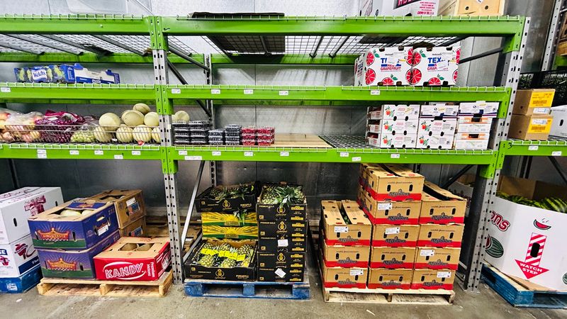 It Changes How You Think About Grocery Runs