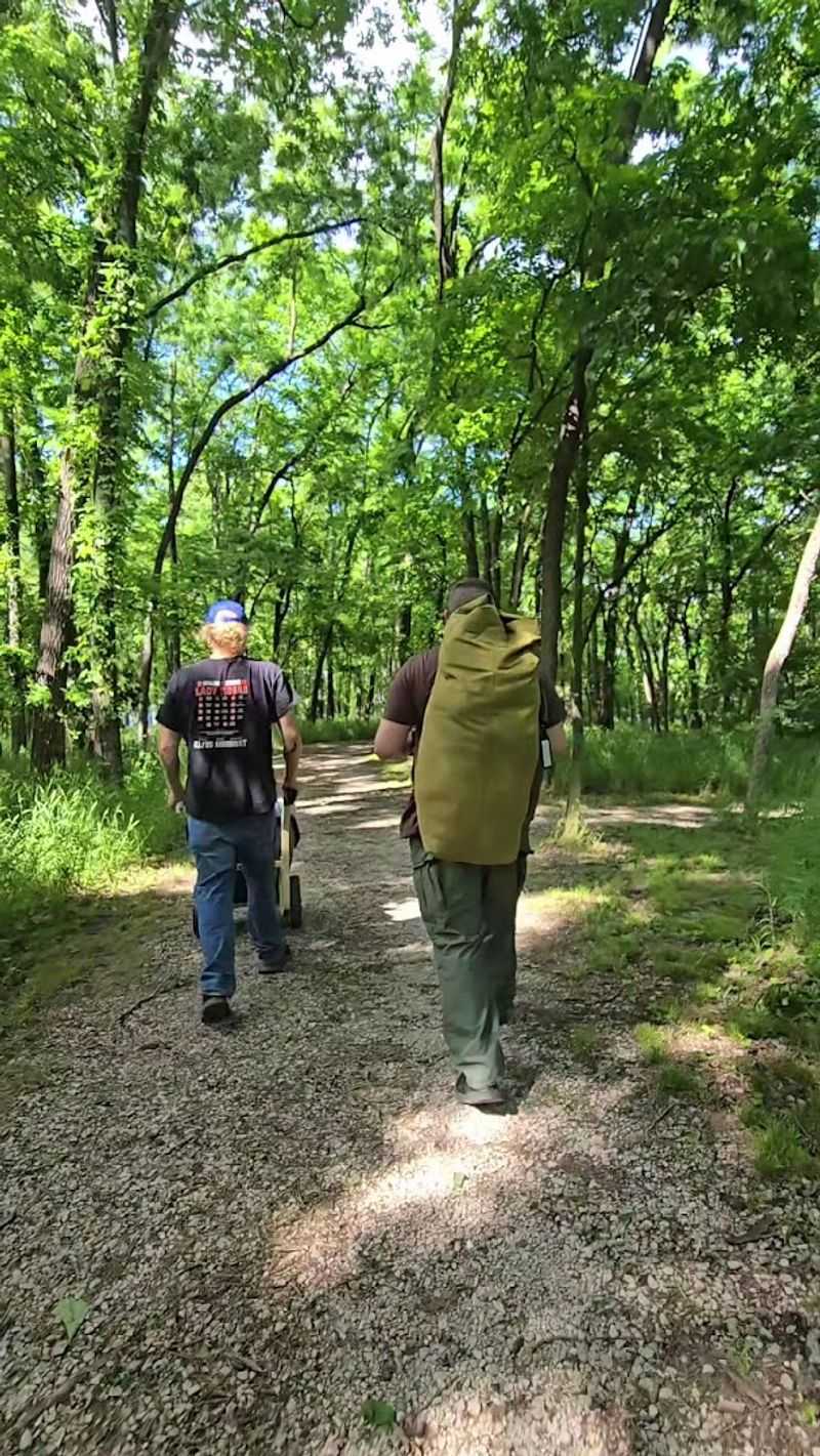 It Works Even If You Are Not Super Outdoorsy It Works Even If You Are Not Super Outdoorsy