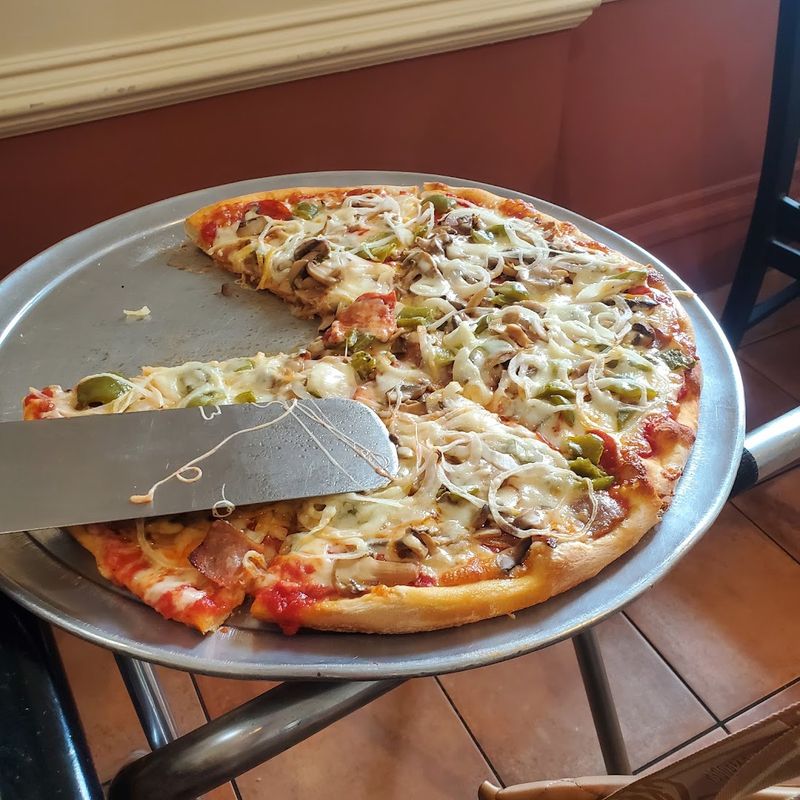 Italian Favorites Worth Ordering