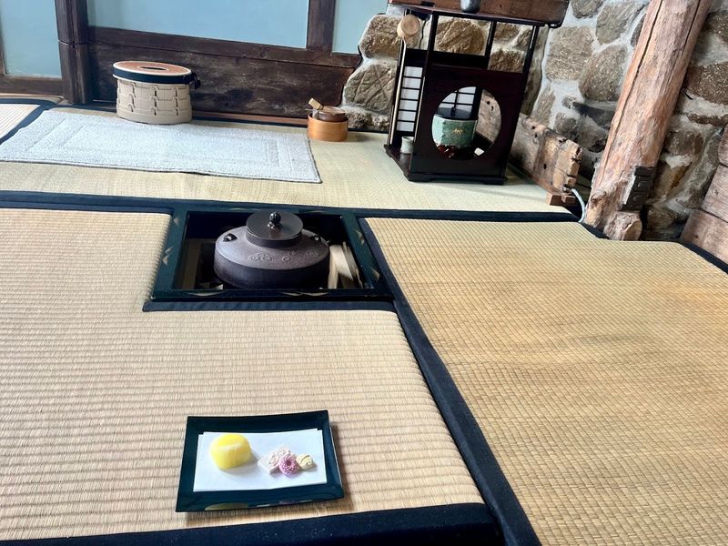 Japanese Snacks and Tea Sourced Directly From Japan Japanese Snacks and Tea Sourced Directly From Japan